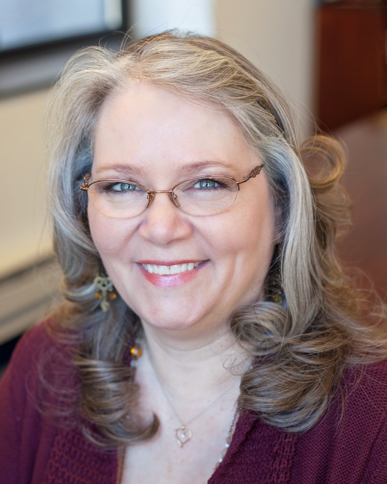 Juanita Arnold