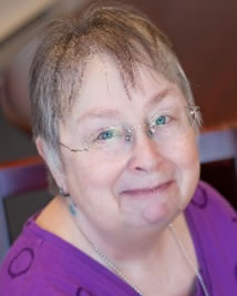 Phyllis Medrano